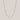 Collana Daisy