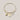 Bracciale  DEDICA CHARM