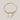 Bracciale  DEDICA CHARM