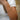 TSA06736-scaled