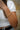 TSA06736-scaled