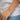 TSA06755-scaled