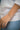 TSA06755-scaled