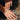 DSC04575-копия-scaled