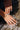 DSC04575-копия-scaled