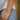 TSA06775-scaled