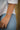 TSA06775-scaled