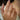 3-scaled