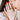 IMG_3312-Copia-scaled