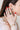 IMG_3312-Copia-scaled