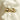 image00067.jpeg