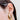 IMG_3261-Copia-scaled