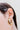 IMG_3261-Copia-scaled