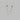 AC0A7D39-9E65-4D66-8055-5AFF0F981DEA.png