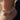 DSC04392-копия-scaled