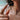 DSC04740-копия-min.jpg