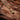 DSC04757-копия-min.jpg
