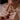 DSC04749-копия-min.jpg