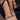 DSC04210-копия-scaled