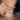 DSC04163-копия-scaled