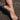 DSC04083-копия-scaled