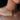 DSC04817-копия-min.jpg