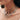 DSC04884-копия-scaled