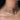 DSC04849-копия-min.jpg