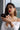 IMG_3804-min.jpeg