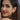 IMG_3805-min.jpeg