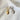 caccd2f2-723e-408e-b2b0-89f49317f3ac-2