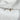 9e348fa4-6cac-427a-8b98-5a9e23ecd339
