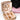 bebe6bce-6801-42e4-a37d-6dd07982e8ce