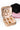 bebe6bce-6801-42e4-a37d-6dd07982e8ce