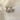 e662cb06-caad-41d2-8dba-c78c3cf81c88