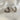 cfbd9874-376c-4041-87c9-4f325e4c5566