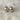 34085903-1b67-4537-a8e8-f201443a72ac