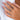 31f2992a-9ef1-40d1-90e4-42d9c5cfd615