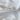 f8459b0b-0c13-47a0-b614-7577b85739bd
