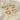 924c6b7b-157d-491f-baee-fe2f1b426982