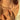 Collana-nodino.jpeg