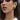 IMG_3798-min.jpeg