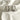 image00030.jpeg