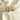 image00029.jpeg