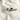 image00039.jpeg