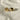 image00040.jpeg