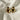 image00028.jpeg
