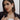 IMG_3803-min.jpeg