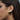 IMG_3810-min.jpeg