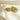 image00065.jpeg
